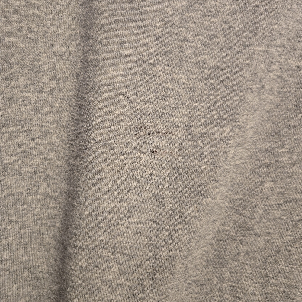 Kimes Ranch Mens Anson Patriotic Hoodie - Picture 14 of 14